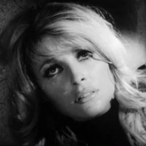 sharon-tate-2