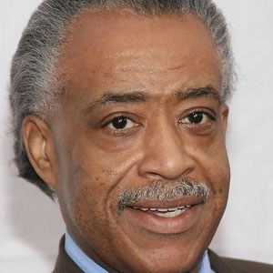 sharpton-al-image