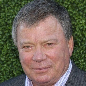 shatner-william-image