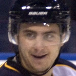 shattenkirk-kevin-image