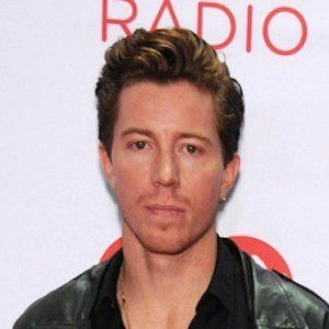 shaun-white-7