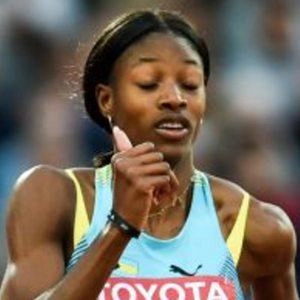 shaunae-miller-uibo-1