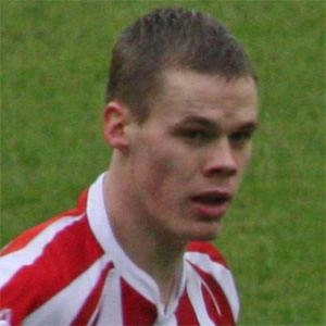 shawcross-ryan-image