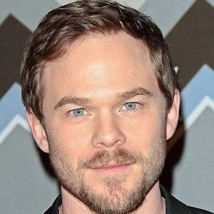 shawn-ashmore-1