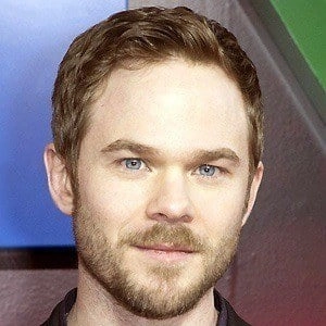 shawn-ashmore-2