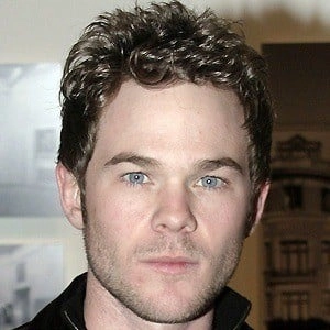 shawn-ashmore-3