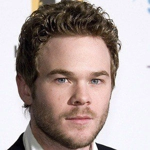 shawn-ashmore-4