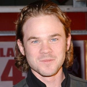 shawn-ashmore-6