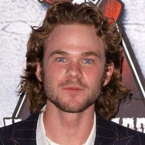 shawn-ashmore-7