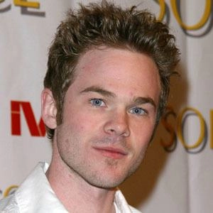 shawn-ashmore-9