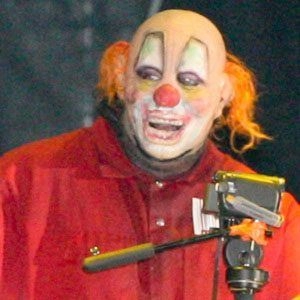 shawn-crahan-2