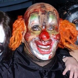 shawn-crahan-3