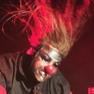 shawn-crahan-4