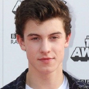 shawn-mendes-1