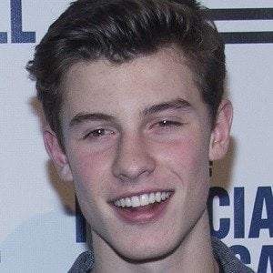 shawn-mendes-2