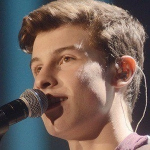shawn-mendes-3