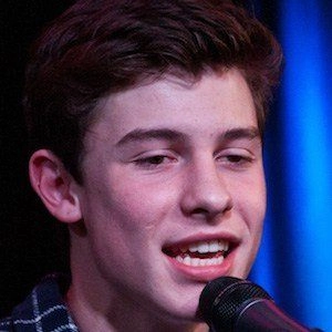 shawn-mendes-5