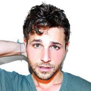 shawn-pyfrom-3