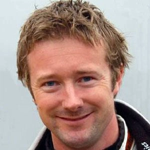 shedden-gordon-image