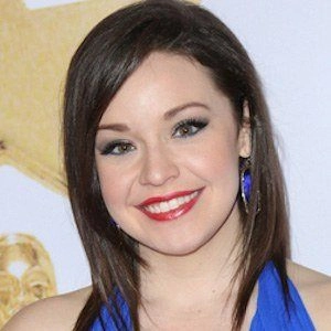 shelley-regner-1