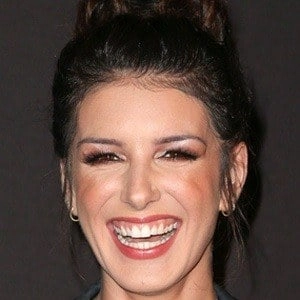 shenae-grimes-6