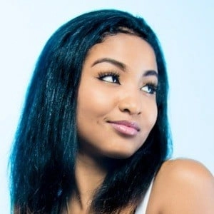 shenseea-2