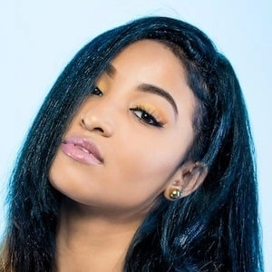 shenseea-3