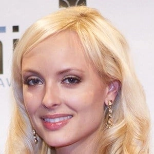 shera-bechard-3