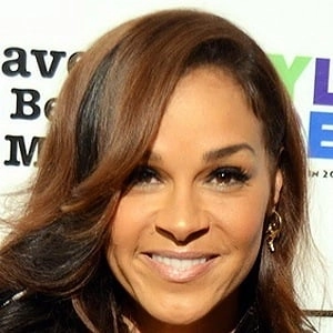 sheree-fletcher-8