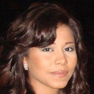 sherine-image