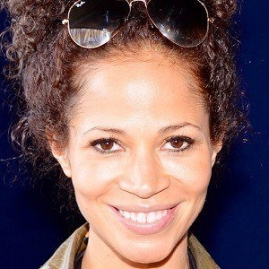 sherri-saum-1