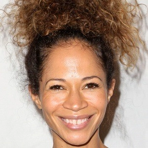 sherri-saum-6