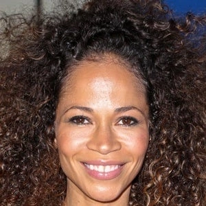 sherri-saum-7