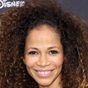 sherri-saum-8