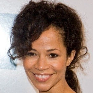 sherri-saum-9