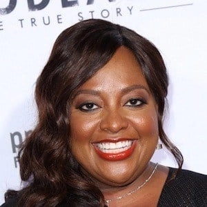 sherri-shepherd-1