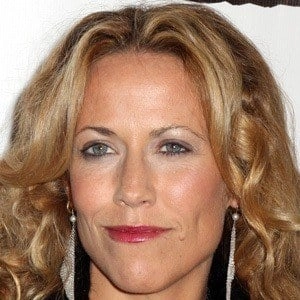 sheryl-crow-8