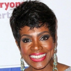 sheryl-ralph-5