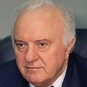 shevardnadze-eduard-image