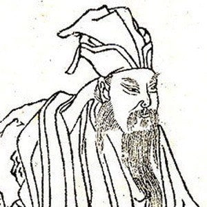 shi-su-image