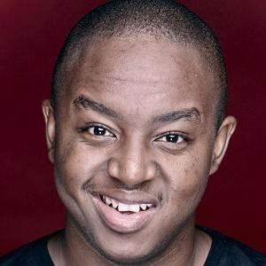 shimza-dj-image