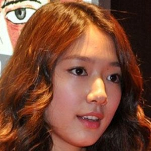 shinhye-park-image