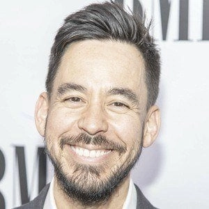 shinoda-mike-image