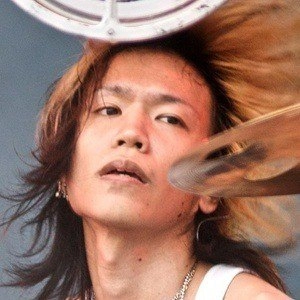 shinya-image