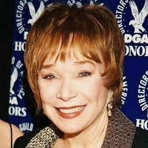 shirley-maclaine-9