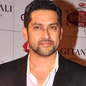 shivdasani-aftab-image