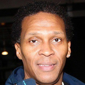 shocklee-keith-image