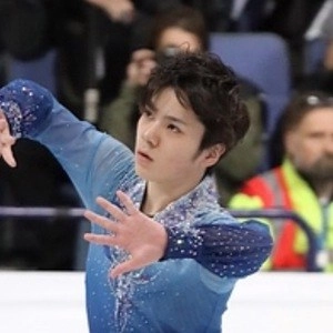 shoma-uno-1