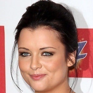 shona-mcgarty-2