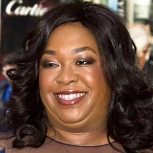 shonda-rhimes-6